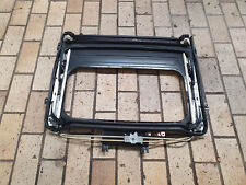 Usado, @RARO@ quadro de painel de teto solar para teto solar SEM FERRUGEM!!! Honda CIVIC EJ1 EG6 EG 92-95 fabricante de equipamento original comprar usado  Enviando para Brazil