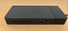 Dell wd19s usb gebraucht kaufen  Hamminkeln