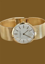 Vacheron constantin 18k for sale  LONDON