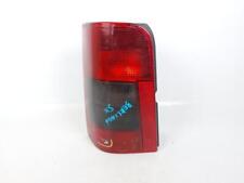 9632920480 fanale posteriore usato  Torre del Greco