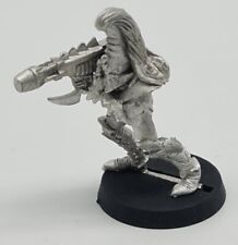 Kabalite warriors with gebraucht kaufen  Puderbach
