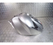 Honda 800 vfr d'occasion  France