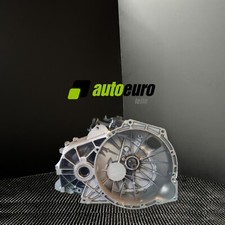 Getriebe 8g9r 7002 gebraucht kaufen  Hermeskeil