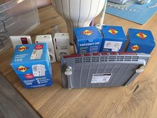 Avm fritz box gebraucht kaufen  Engelskirchen