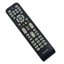 Riginal philips 3139 gebraucht kaufen  Deutschland