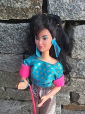 Barbie vintage anni usato  Verrua Po