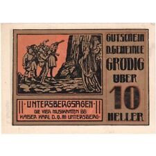288385 österreich grödig d'occasion  Lille-
