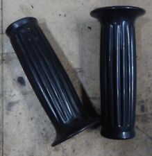 Manopole vintage moto usato  Foiano della Chiana
