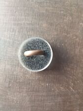 Anello bronzo oro usato  Pisa