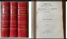 Dante divina commedia usato  Treviso
