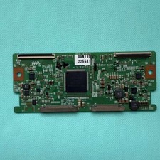 Placa LG 42 polegadas T-Con 6870C-0323a comprar usado  Enviando para Brazil