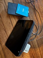 Alexa echo show for sale  New Philadelphia