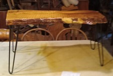 Mid century maple for sale  Joplin