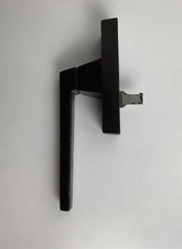 Siegenia fenstergriff aluminiu gebraucht kaufen Siegenia fenstergriff aluminiu gebraucht kaufen  Neukirchen-Vluyn