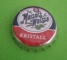 Aa7 maisel weisse usato  Ticengo