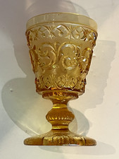 Verre pied verre d'occasion  Saint-Julien-de-Vouvantes