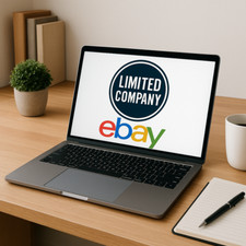 Businesses For Sale for sale  HALIFAX