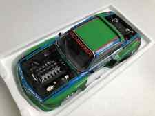 Bmw csl quester gebraucht kaufen  Kelkheim