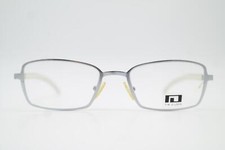 Brille tim dilsen gebraucht kaufen  Deutschland