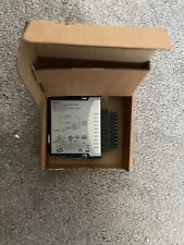 National instruments 9472 for sale  UK