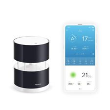 Netatmo wireless anemometer for sale  UK