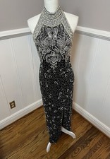 Vintage 80s silk for sale  Lake Charles