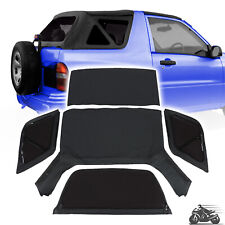 Replacement soft top d'occasion  Expédié en Belgium
