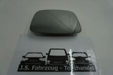 Multivan seitenspiegel spiegel gebraucht kaufen  Wurzen