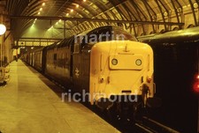 Kings cross class for sale  BOW STREET