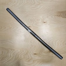 Ibis titanium handlebar for sale  Amity