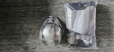 Darth vader kostüm gebraucht kaufen  Rahden