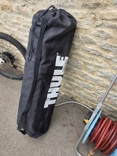 Thule ranger soft for sale  STROUD