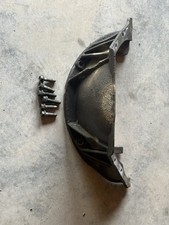 4l80e trans for sale  Canaan