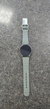 Samsung SM-L315U Galaxy Watch7 (PS2019355) comprar usado  Enviando para Brazil