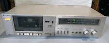 Hitachi model e25 for sale  GRAYS