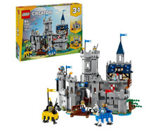 Neu lego 31168 gebraucht kaufen Neu lego 31168 gebraucht kaufen  Gütersloh