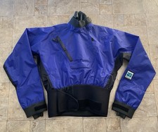 Kokatat dry suit for sale  Troutdale