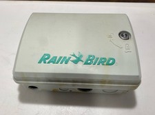 Rainbird esp modular for sale  Saint Petersburg