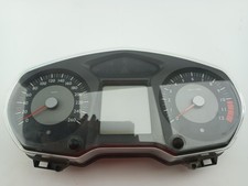 Compteur bmw 1200 d'occasion  Nogent-sur-Vernisson