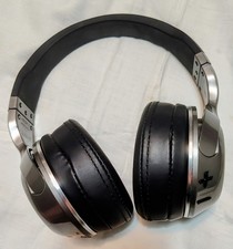Skullcandy hesh wireless for sale  Homer