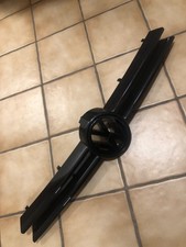 Golf r32 carbon gebraucht kaufen  Mauth