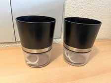 Gefu kräutertopf gebraucht kaufen  Forchheim
