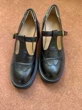 Black bar mary for sale  TROON