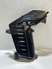 Fanalino luce diurna usato  San Cesareo