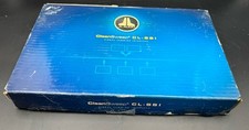 jl audio subwoofer set for sale  Henderson