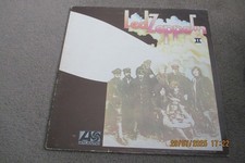 Led zeppelin led for sale  BURGESS HILL