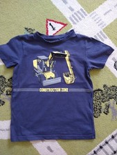Blue seven shirt gebraucht kaufen  Nordstemmen