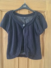 Jasper conran jeans for sale  SCARBOROUGH