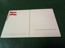 Kriegsmarine . . gebraucht kaufen  Großröhrsdorf