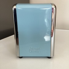 Jamie oliver retro for sale  MAIDENHEAD